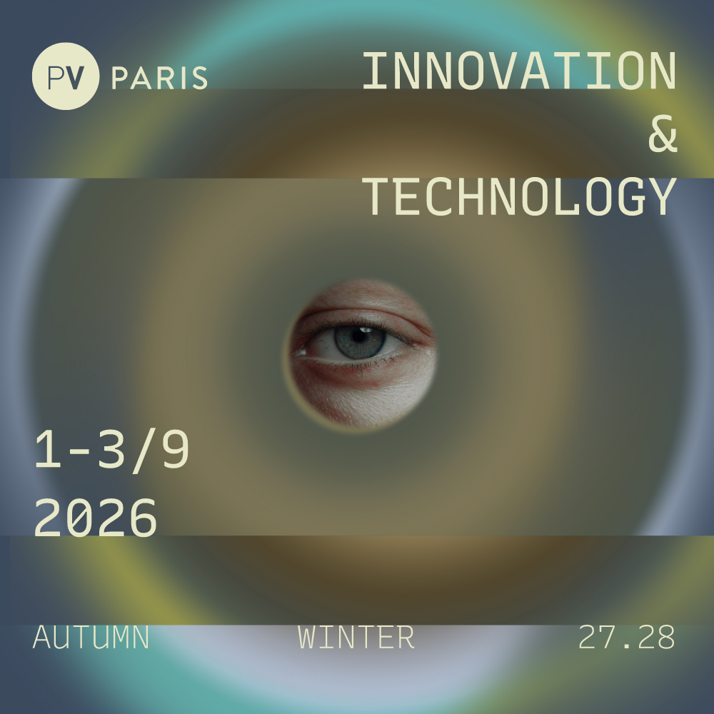 Moddity bienvenu